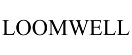 LOOMWELL trademark
