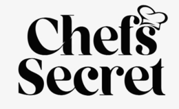 CHEFS SECRET trademark
