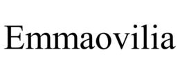 EMMAOVILIA trademark