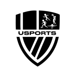 USPORTS trademark
