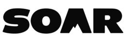 SOAR trademark