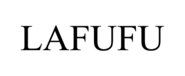 LAFUFU trademark