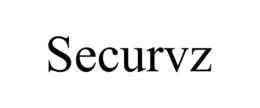 SECURVZ trademark