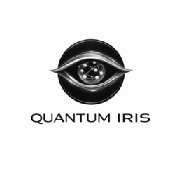 QUANTUM IRIS trademark
