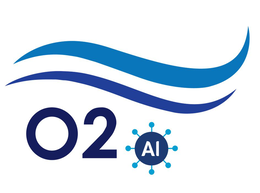 O2 AI trademark
