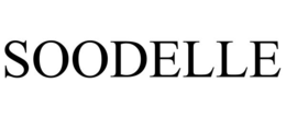 SOODELLE trademark