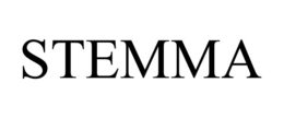 STEMMA trademark