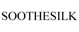 SOOTHESILK trademark