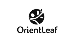 ORIENTLEAF trademark