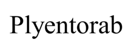 PLYENTORAB trademark