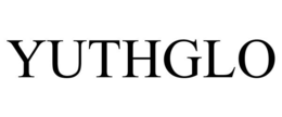 YUTHGLO trademark