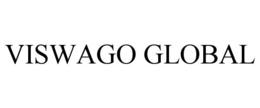 VISWAGO GLOBAL trademark