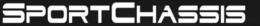 SPORTCHASSIS trademark