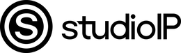 S STUDIOIP trademark