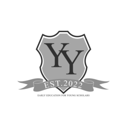 YY EST. 2022 EARLY EDUCATION FOR YOUNG SCHOLARS trademark