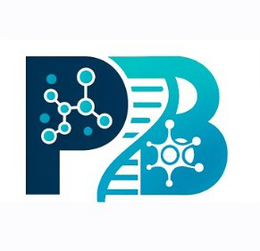 PB trademark