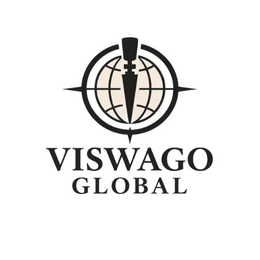 VISWAGO GLOBAL trademark