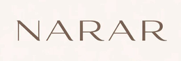 NARAR trademark