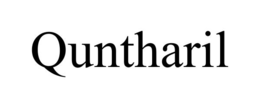 QUNTHARIL trademark