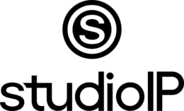 S STUDIOIP trademark