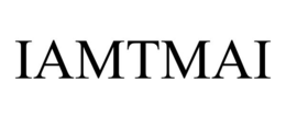 IAMTMAI trademark
