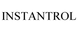 INSTANTROL trademark