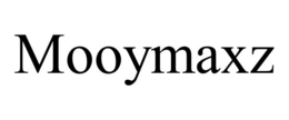 MOOYMAXZ trademark