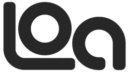 LOA trademark