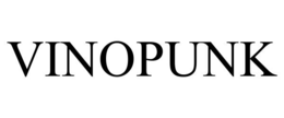 VINOPUNK trademark