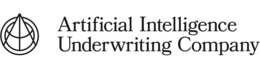 ARTIFICIAL INTELLIGENCE UNDERWRITING COMPANY trademark