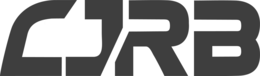 CJRB trademark