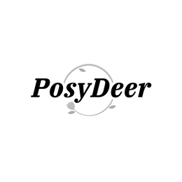 POSYDEER trademark