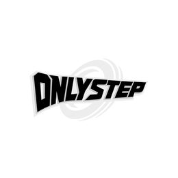 ONLYSTEP trademark