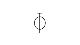 OI trademark