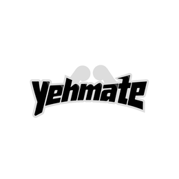 YEHMATE trademark