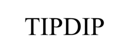 TIPDIP trademark