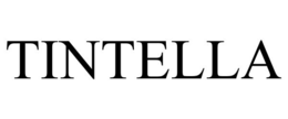 TINTELLA trademark