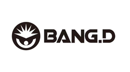 BANG.D trademark