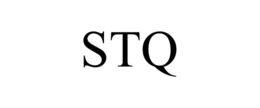 STQ trademark