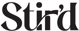 STIR'D trademark