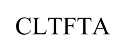 CLTFTA trademark