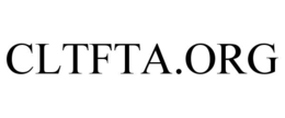 CLTFTA.ORG trademark