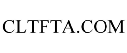 CLTFTA.COM trademark