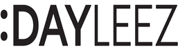 : DAYLEEZ trademark