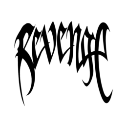 REVENGE trademark