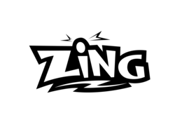 ZING trademark