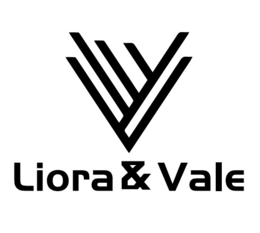 LIORA & VALE trademark