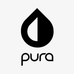 PURA trademark