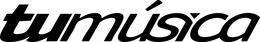 TUMÚSICA trademark