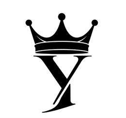 Y trademark